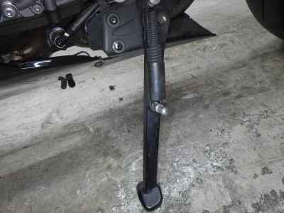 Aprilia RSV4 1000 Factory 2014