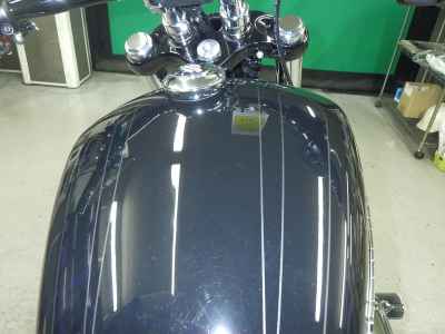 Harley-Davidson Breakout FXBRS1870 2022