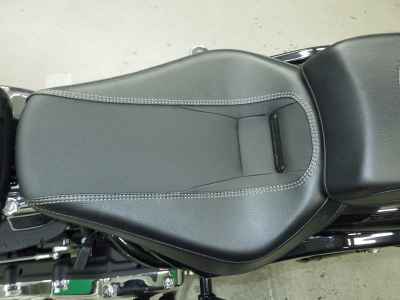 Harley-Davidson Breakout FXBRS1870 2022