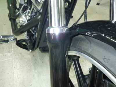 Harley-Davidson Breakout FXBRS1870 2022