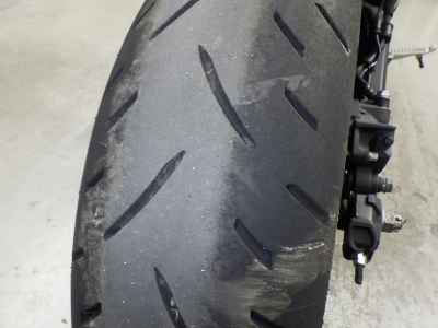 Kawasaki Ninja ZX-25R 2022