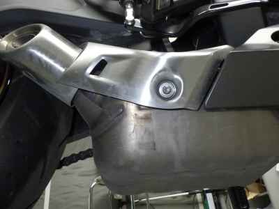 Kawasaki Ninja ZX-25R 2022