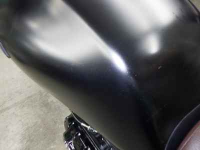 Honda GB350 2022