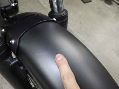 Honda GB350 2022