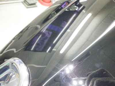 BMW R18 2023