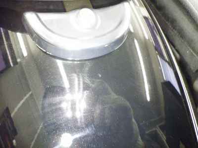 BMW R18 2023