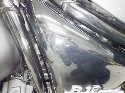 BMW R18 2023