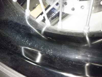 BMW R18 2023