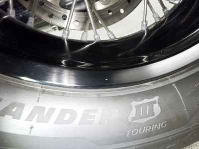 BMW R18 2023