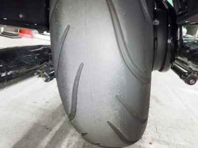 BMW R18 2023