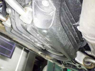 BMW R18 2023