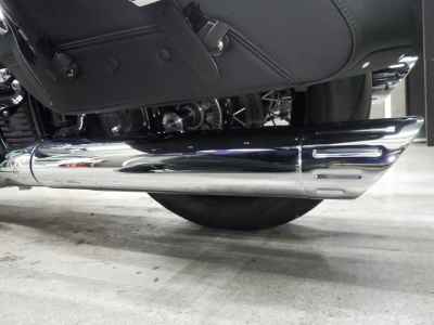 BMW R18 2023