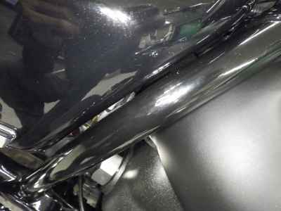 BMW R18 2023