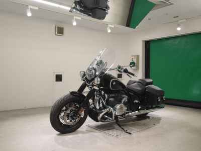 BMW R18 2023