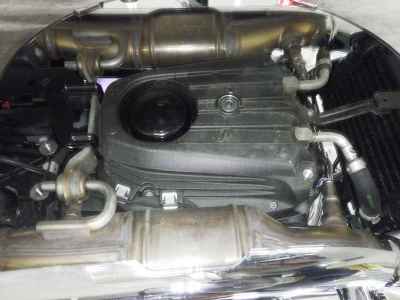 BMW R18 2023