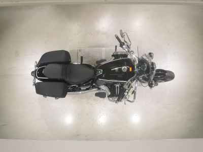 BMW R18 2023
