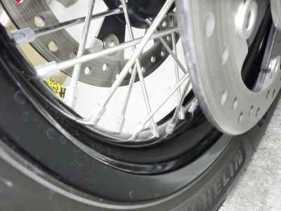 BMW R18 2023