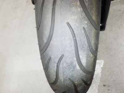 BMW R18 2023