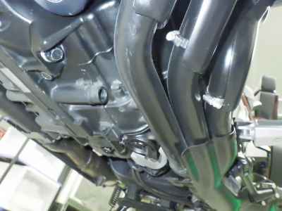 Honda GL1800 Gold Wing Tour DCT 2025