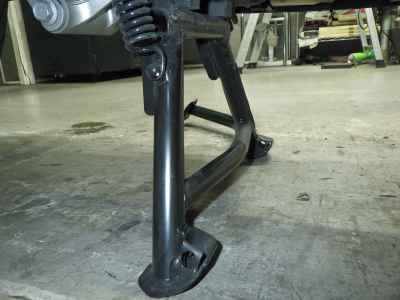 Honda GL1800 Gold Wing Tour DCT 2025
