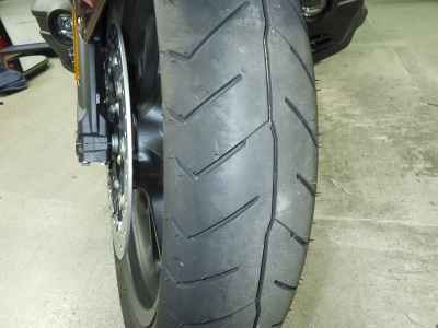 Honda GL1800 Gold Wing Tour DCT 2025