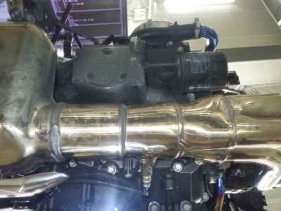 Kawasaki Z900RS 2021
