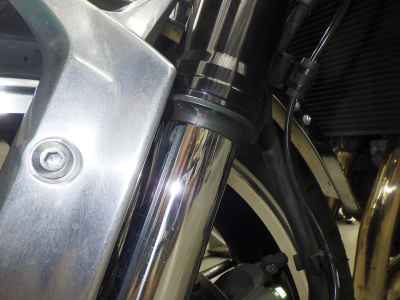 Kawasaki Z900RS 2021