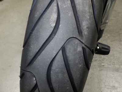 Kawasaki Z900RS 2021