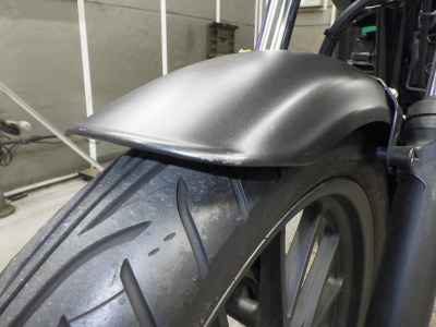 Honda GB350 2022