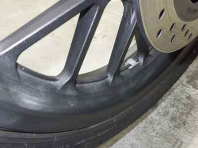 Honda GB350 2022