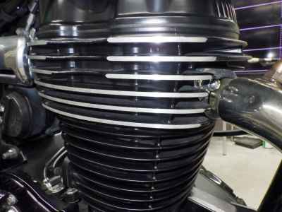 Honda GB350 2022