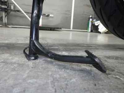 Honda GB350 2022