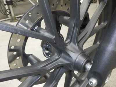 Honda GB350 2022