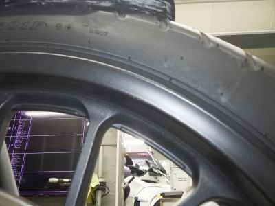 Honda GB350 2022