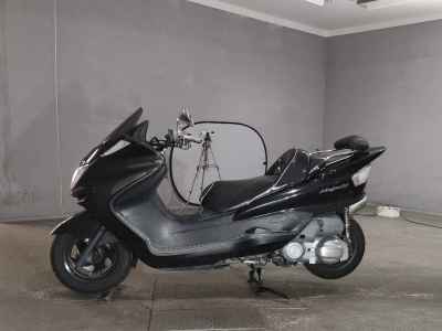 Yamaha Majesty 250C 2005