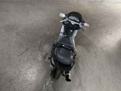 Yamaha Majesty 250C 2005