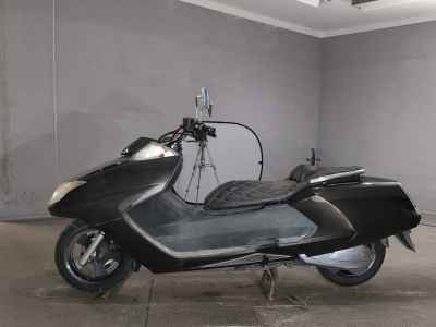 Yamaha Maxam 250 2005
