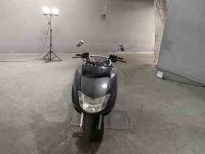 Yamaha Maxam 250 2005