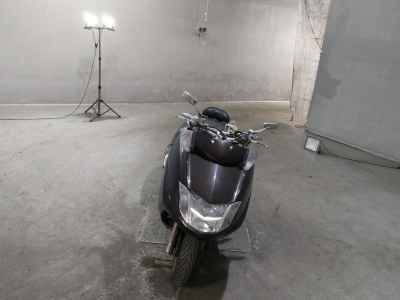 Yamaha Maxam 250 2007