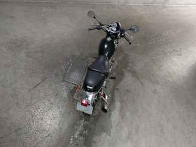 Suzuki Volty