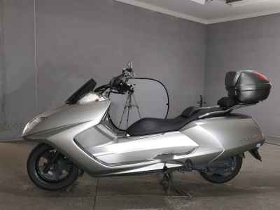 Yamaha Maxam 250 2007