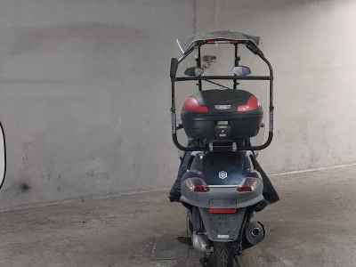Piaggio MP3 250FL