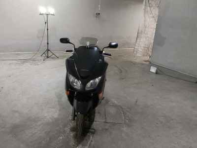 Honda Forza Z 2007