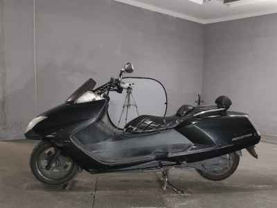 Yamaha Maxam 250 2007