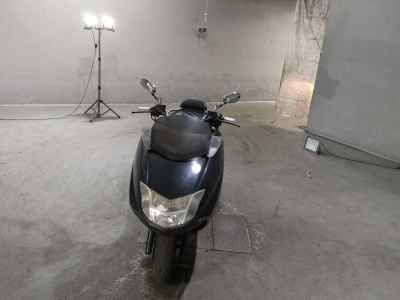 Yamaha Maxam 250 2007