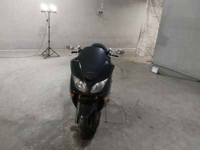 Honda Forza X 2006