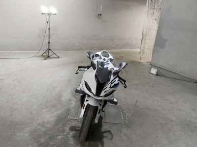 BMW S1000RR 2023