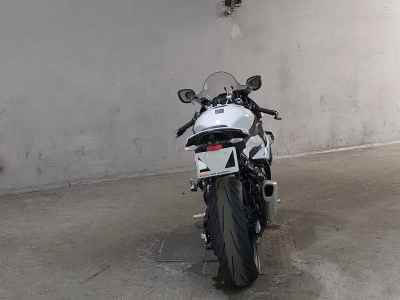 BMW S1000RR 2023