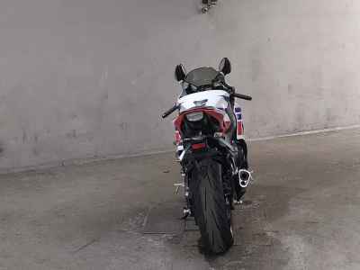 Honda CBR1000RR 2014