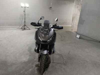 Honda X-Adv 750 2021